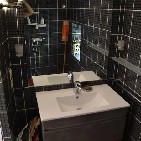 Couette Et Potiron