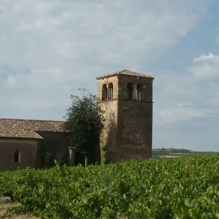 Couette Et Potiron * Saint-Julien (Rhone)